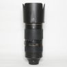 Nikkor AF-S 80-400mmF/4,5-5,6G ED