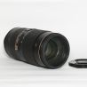 Nikkor AF-S 80-400mmF/4,5-5,6G ED