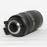 Nikkor AF-S 80-400mmF/4,5-5,6G ED
