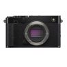FUJIFILM X-E5 Black