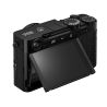 FUJIFILM X-E5 corpo Black
