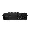 FUJIFILM X-E5 corpo