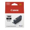 Canon cartuccia PFI-300 MBK