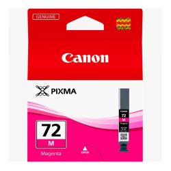 Canon cartuccia PGI 72 M