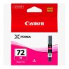 Canon cartuccia PGI 72 M