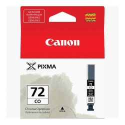 Canon cartuccia PGI 72 CO