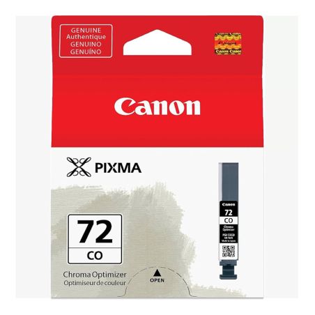 Canon cartuccia PGI 72 CO