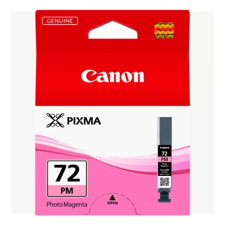 Canon cartuccia PGI 72 PM