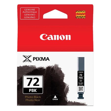 Canon cartuccia PGI 72 PBK