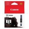 Canon cartuccia PGI 72 PBK