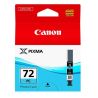 Canon cartuccia PGI 72 PC