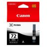 Canon cartuccia PGI 72 MBK