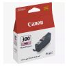 Canon cartuccia PFI-300 PM