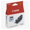 Canon cartuccia PFI-300 PC