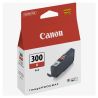 Canon cartuccia PFI-300 R