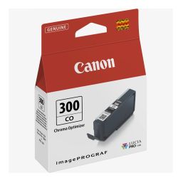 Canon cartuccia PFI-300 CO