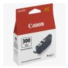 Canon cartuccia PFI-300 CO