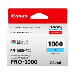 Canon cartuccia PFI-1000 PC
