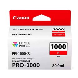 Canon cartuccia PFI-1000 R