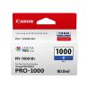 Canon cartuccia PFI-1000 B