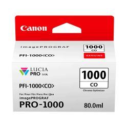Canon cartuccia PFI-1000 CO