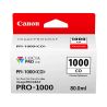 Canon cartuccia PFI-1000 CO