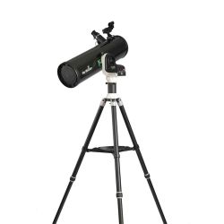 SkyWatcher Explorer 130 AZGTI Newton