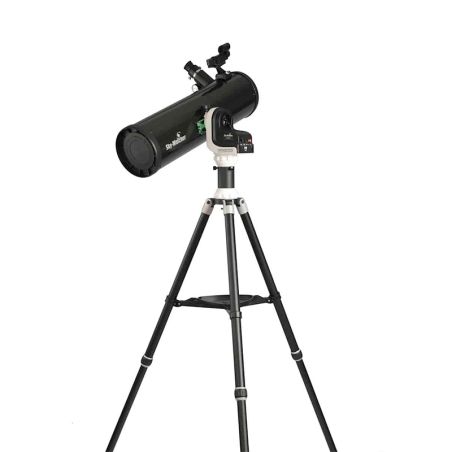 SkyWatcher Explorer 130 AZGTI Newton SkyWatcher Explorer 130 AZGTI Newton