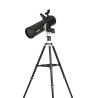 SkyWatcher Explorer 130 AZGTI Newton