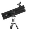 SkyWatcher Explorer 130 AZGTI Newton