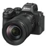 Nikon Z5 II + 28-75mmf/2,8