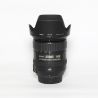Nikkor AF-S 16-85mmF/3,5-5,6