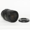 Nikkor AF-S 16-85mmF/3,5-5,6