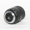 Nikkor AF-S 16-85mmF/3,5-5,6