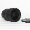 Sigma AF 50mmF/1,4 DG  per Nikon
