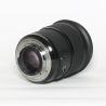 Sigma AF 50mmF/1,4 DG  per Nikon