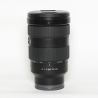 SONY FE 24-70MMF/2,8 GMaster