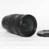 SONY FE 24-70MMF/2,8 GMaster