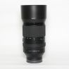 SONY FE 70-300MMF/4,5-5,6G OSS