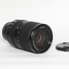 SONY FE 70-300MMF/4,5-5,6G OSS