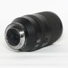 SONY FE 70-300MMF/4,5-5,6G OSS
