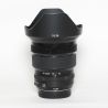 Fujinon XF 10-24MMF/4