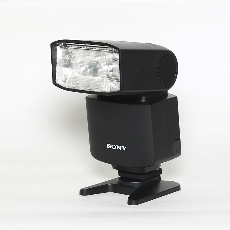 SONY HVL F46RM