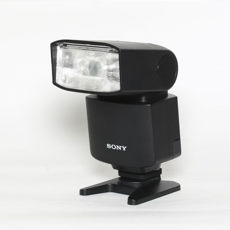 SONY HVL F46RM
