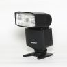 SONY HVL F46RM