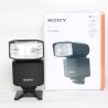 SONY HVL F46RM