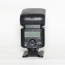 SONY HVL F46RM