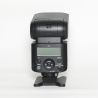 SONY HVL F46RM