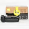 Nikon MB D10