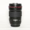 Canon EF 135mmF2L